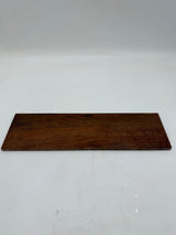 Blackwood Box Making Timber 310 x 90 x 7mm