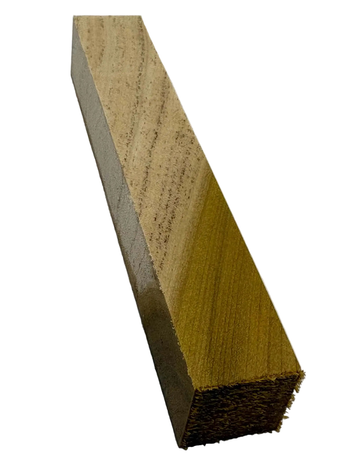 Tulipwood Pen Blank
