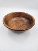 Blackwood Bowl