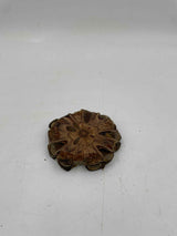Banksia Disc