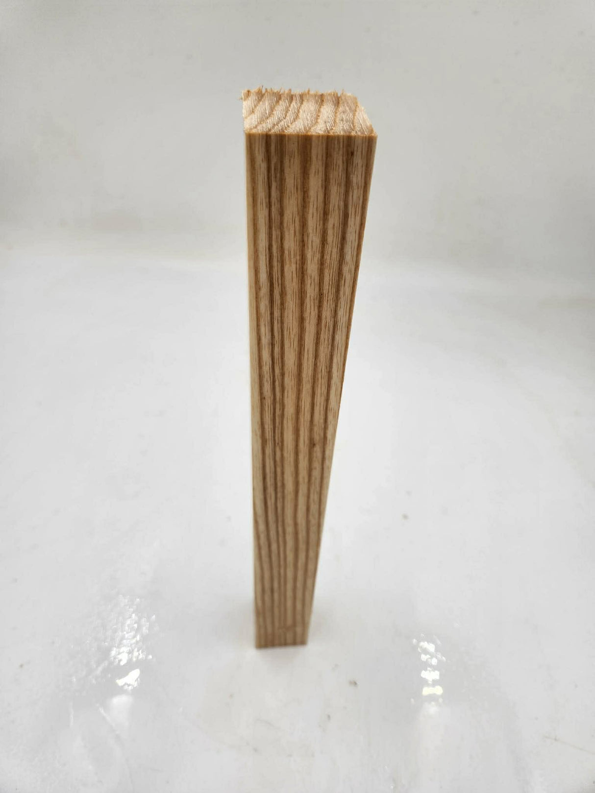 US Ash Spindle 300 x 35 x 35mm