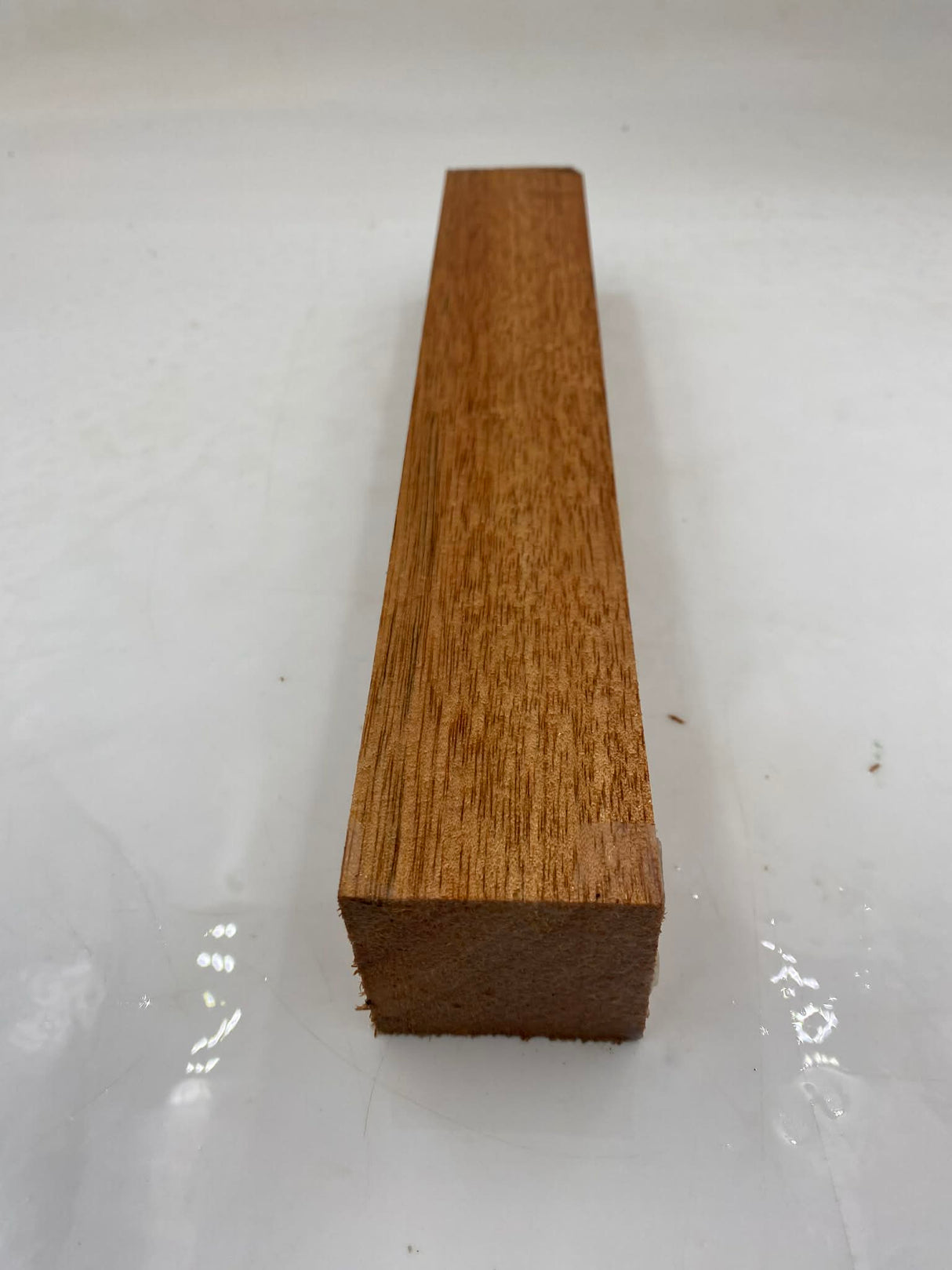 Geronggang Spindle 300 x 50 x 50mm