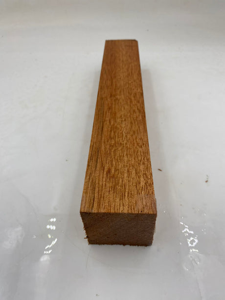 Geronggang Spindle 300 x 50 x 50mm