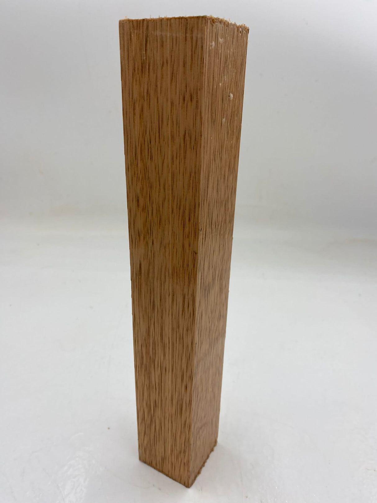 Victorian Ash Spindle 300 x 45 x 45mm