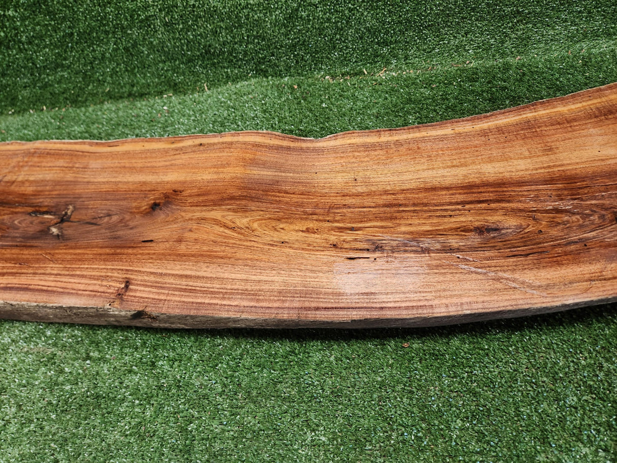 Blackwood Board 1,500 x 270 x 50mm
