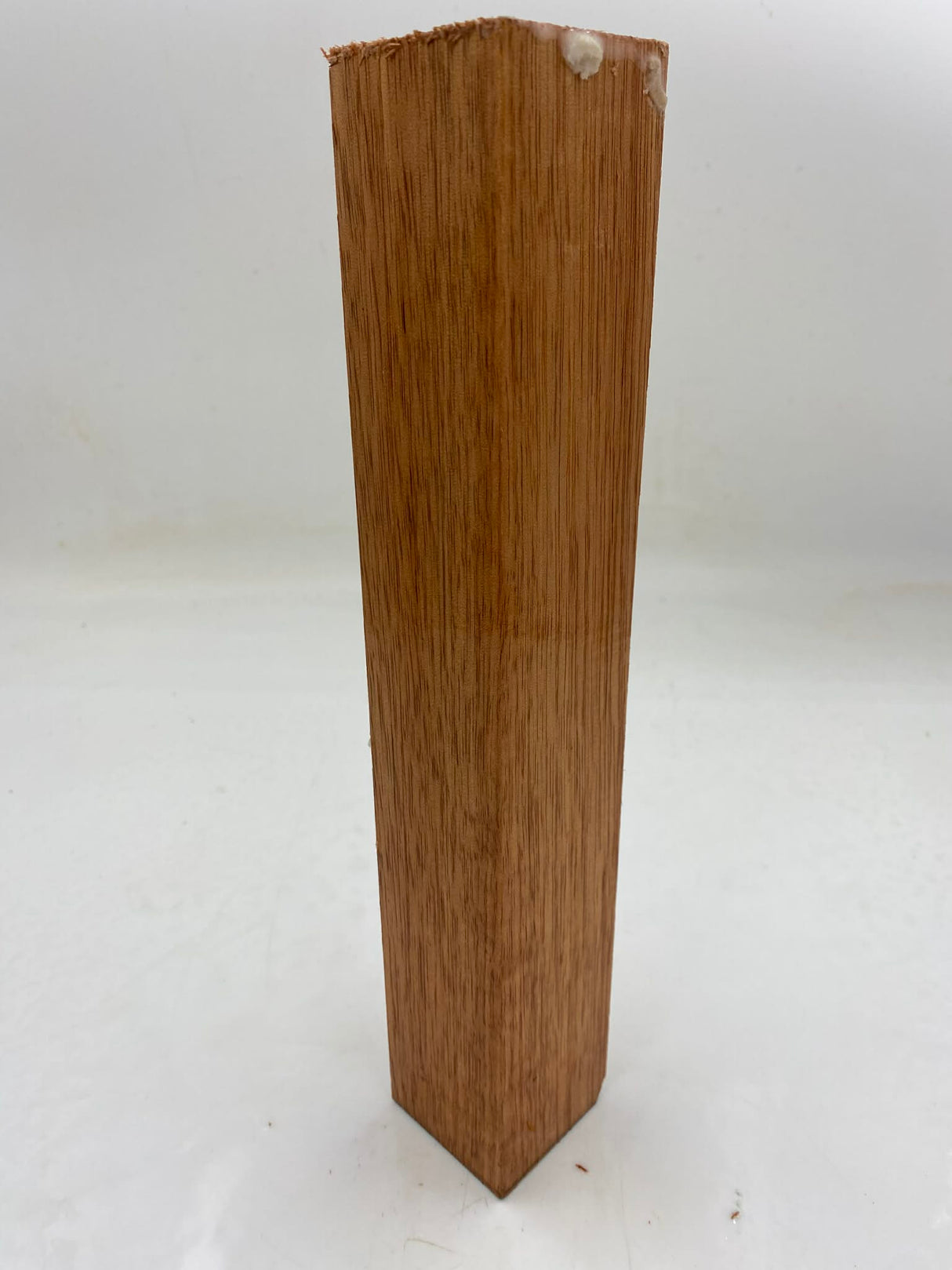 Geronggang Spindle 300 x 50 x 50mm