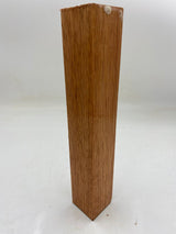 Geronggang Spindle 300 x 50 x 50mm