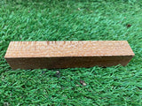 Banksia Pen Blank