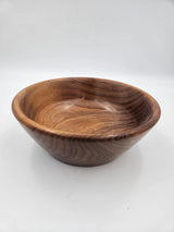 Blackwood Bowl