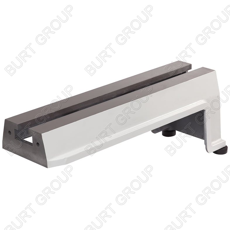 Extension Bed For MC1420VDA