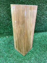 Blackheart Sassafras Spindle 300 x 65 x 65mm