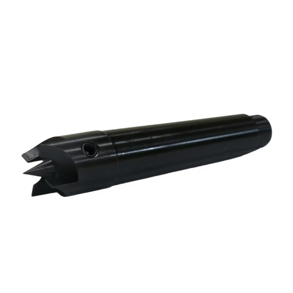 Vicmarc Drive Dog 19mm