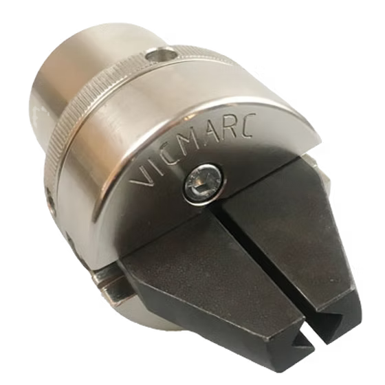 Vicmarc Pen Blank Chuck M30 x 3.5