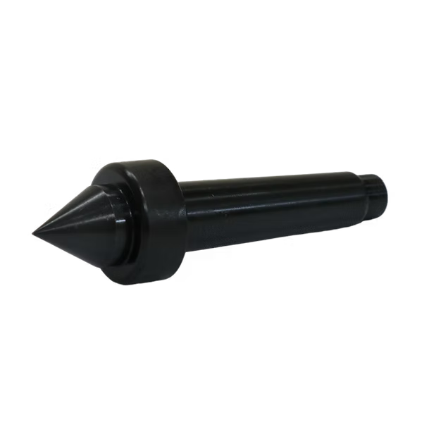 Vicmarc Live Centre Mt2 Cone Light Duty