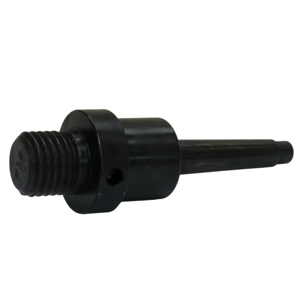Vicmarc Threaded Live Centre MT2 M30x3.5