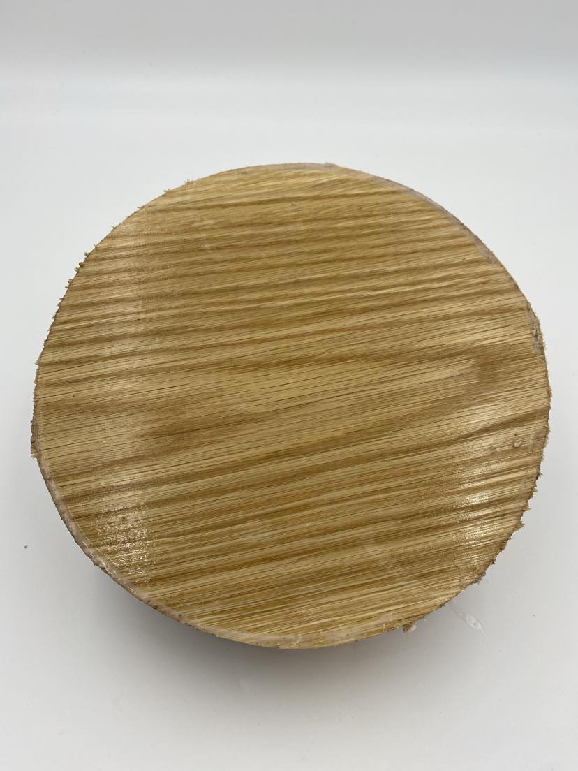 US White Oak 220 x 50mm