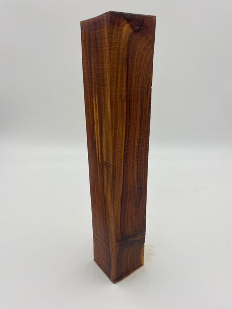 American Pencil Cedar 310 x 50 x 50mm