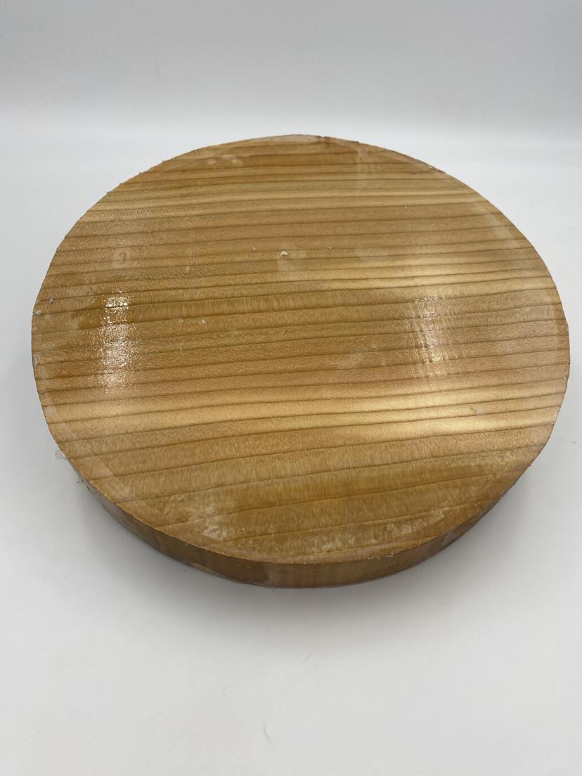 Himalayan Cedar 310 x 45mm