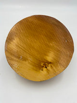 Huon Pine Bowl Blank 180 x 50mm