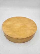 Huon Pine Bowl Blank 200 x 35mm