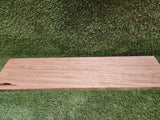 Victorian Ash Board 740mmx190mmx15mm