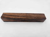 Bolivian Rosewood Pen Blank