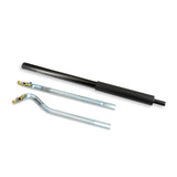 Pro-Forme Hollowing Kit #2 (Handle, Bent & Straight)