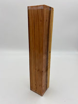 Californian Redwood Spindle 300 x 50 x 50mm