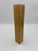 Victorian Ash Spindle 300 x 50 x 50mm