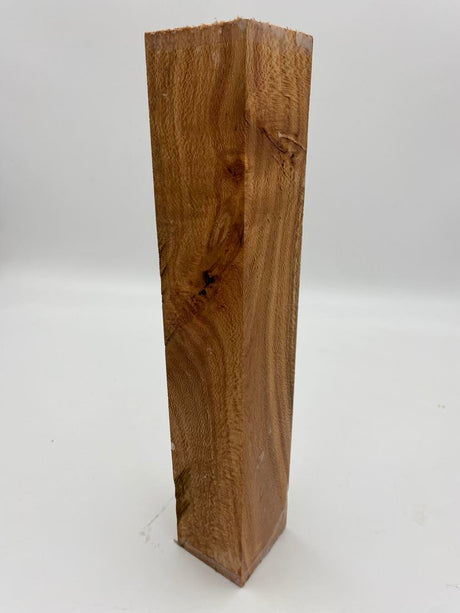 Banksia Spindle 320 x 60 x 60mm