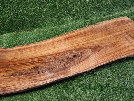 Blackwood Board 1,500 x 270 x 50mm