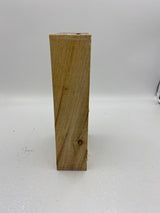 Camphor Laurel Spindle 280 x 160 x 70mm (wet)