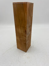 Myrtle Spindle 250 x 65 x 65mm
