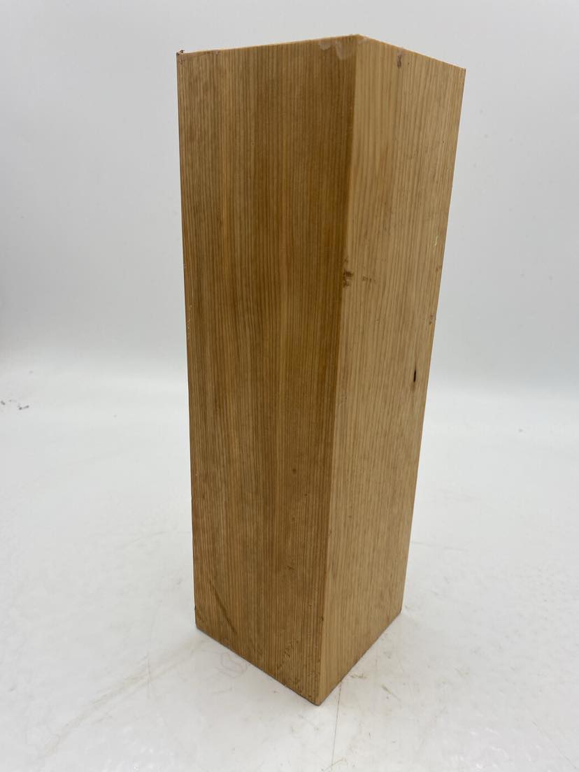 Celery Top Spindle 305 x 90 x 90mm