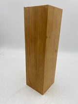 Celery Top Spindle 305 x 90 x 90mm