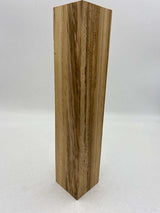 Dutch Elm Spindle 350 x 70 x 70mm