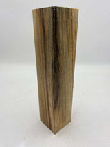 Camphor Laurel Spindle (wet) 300 x 80mm
