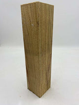 Camphor Laurel Spindle (wet) 300 x 70mm