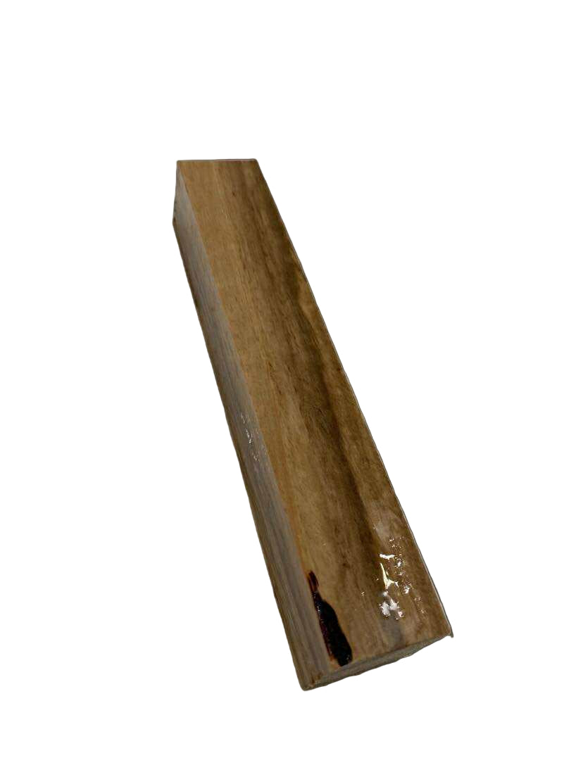 Messmate Pen Blank