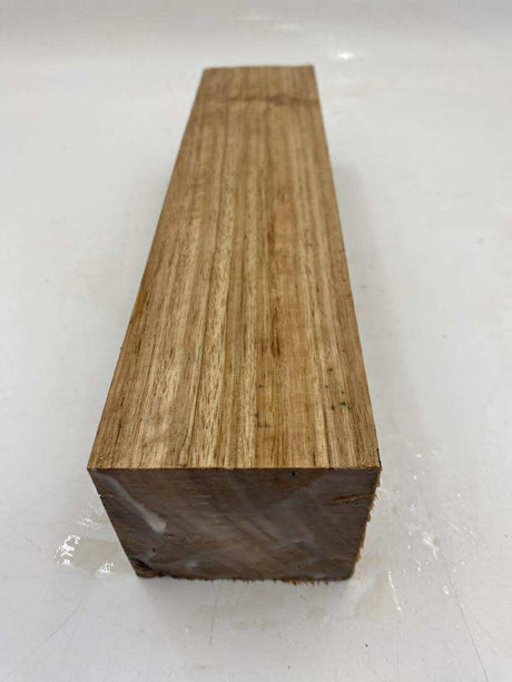 Messmate Spindle 300 x 70mm