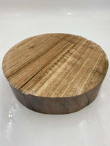 Messmate Bowl Blank 220 x 55mm