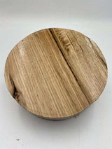Messmate Bowl Blank 220 x 55mm