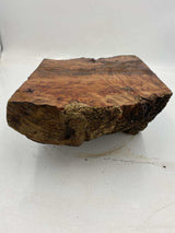 Tasmanian Myrtle Burl 250 x 240 x 110mm