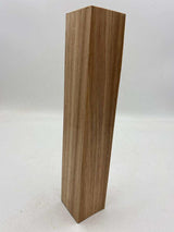 Messmate Spindle 300 x 60 x 60mm