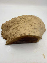 Red Mallee Burl 400 x 350 x 120mm