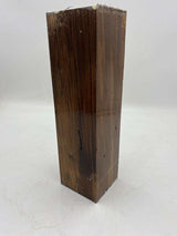 Blackwood Spindle 240 x 80 x 80mm