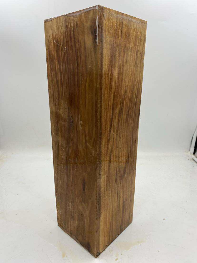 Blackwood Spindle 440 x 130 x 130mm