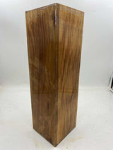 Blackwood Spindle 440 x 130 x 130mm