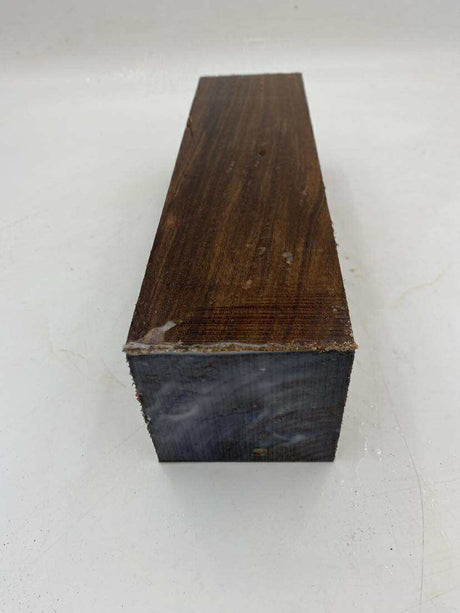 Blackwood Spindle 240 x 80 x 80mm