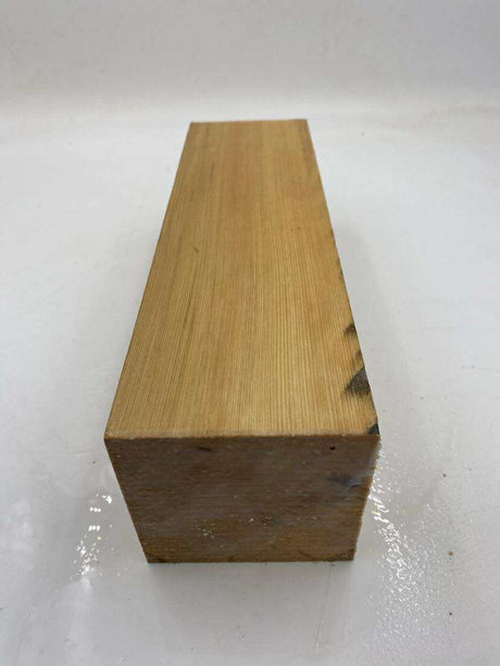 Celery Top Spindle 300 x 90 x 90mm